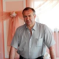 Отзыв от Владислав - DTV виза