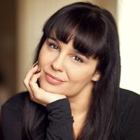 Отзыв от Олеся - DTV виза